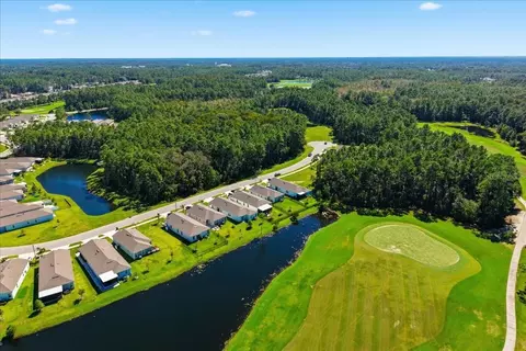 View/Area - 80 Bogey Pl, Bunnell, FL 32110 photo 15 of 21