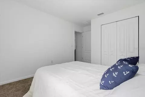 Bedroom - 80 Bogey Pl, Bunnell, FL 32110 photo 4 of 9