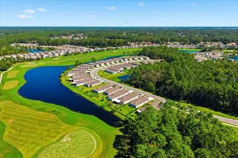 View/Area - 80 Bogey Pl, Bunnell, FL 32110 photo 13 of 21