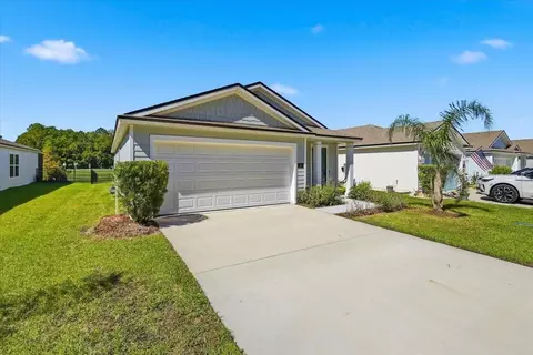 Other - 80 Bogey Pl, Bunnell, FL 32110 photo 11 of 12