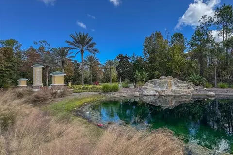 View/Area - 80 Bogey Pl, Bunnell, FL 32110 photo 4 of 21