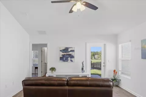 Entry Way - 80 Bogey Pl, Bunnell, FL 32110 photo 4 of 5