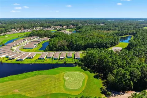 View/Area - 80 Bogey Pl, Bunnell, FL 32110 photo 12 of 21