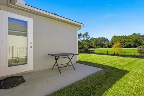 Exterior - 80 Bogey Pl, Bunnell, FL 32110 photo 3 of 9