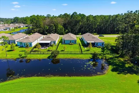 View/Area - 80 Bogey Pl, Bunnell, FL 32110 photo 20 of 21
