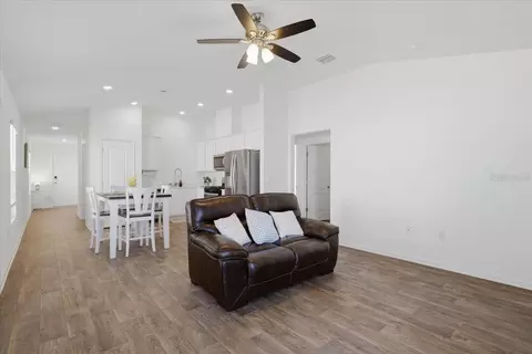 Entry Way - 80 Bogey Pl, Bunnell, FL 32110 photo 3 of 5