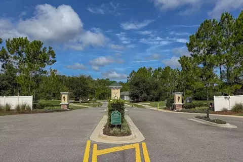 View/Area - 80 Bogey Pl, Bunnell, FL 32110 photo 16 of 21
