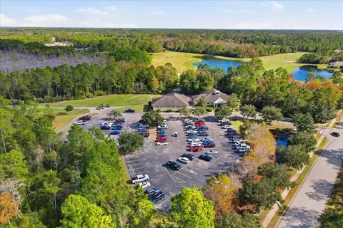 Exterior - 80 Bogey Pl, Bunnell, FL 32110 photo 5 of 9