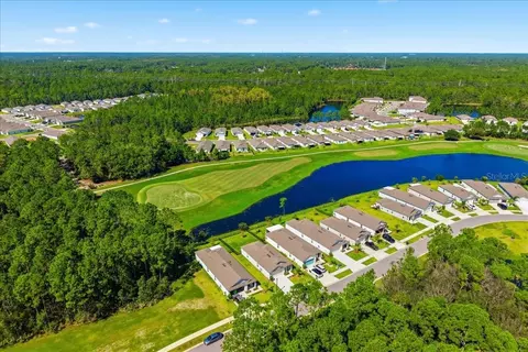 View/Area - 80 Bogey Pl, Bunnell, FL 32110 photo 10 of 21