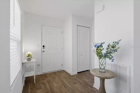 Entry Way - 80 Bogey Pl, Bunnell, FL 32110 photo 5 of 5