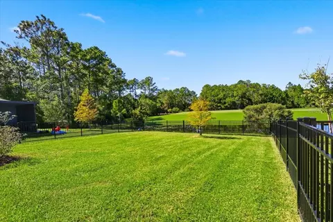 Exterior - 80 Bogey Pl, Bunnell, FL 32110 photo 6 of 9