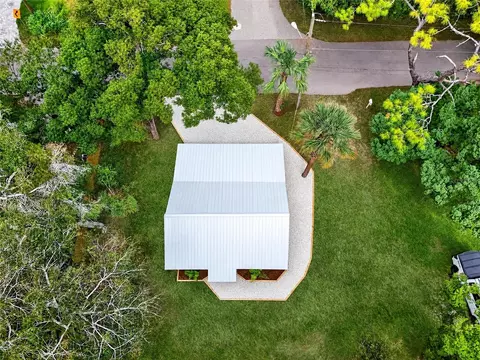 View/Area - 675 Madeore St, Saint Augustine, FL 32084 photo 1 of 9