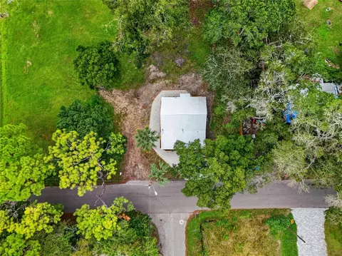 View/Area - 675 Madeore St, Saint Augustine, FL 32084 photo 3 of 9