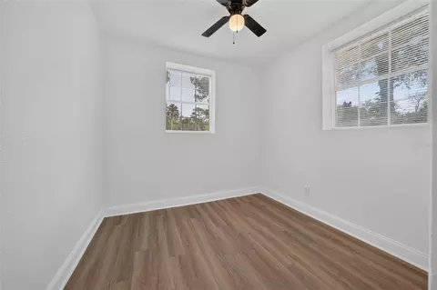 Bedroom - 675 Madeore St, Saint Augustine, FL 32084 photo 3 of 3