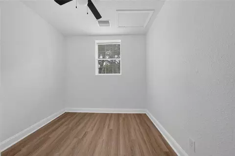 Other - 675 Madeore St, Saint Augustine, FL 32084 photo 4 of 5