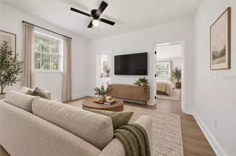 Other - 675 Madeore St, Saint Augustine, FL 32084 photo 1 of 5