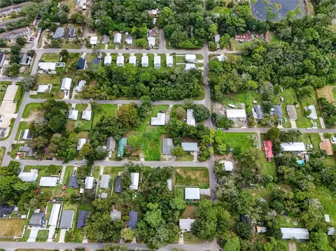 View/Area - 675 Madeore St, Saint Augustine, FL 32084 photo 4 of 9