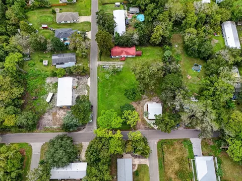 View/Area - 675 Madeore St, Saint Augustine, FL 32084 photo 6 of 9