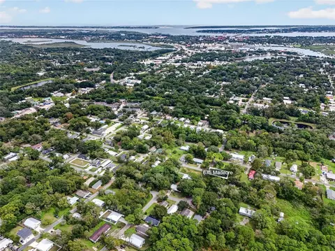 View/Area - 675 Madeore St, Saint Augustine, FL 32084 photo 2 of 9