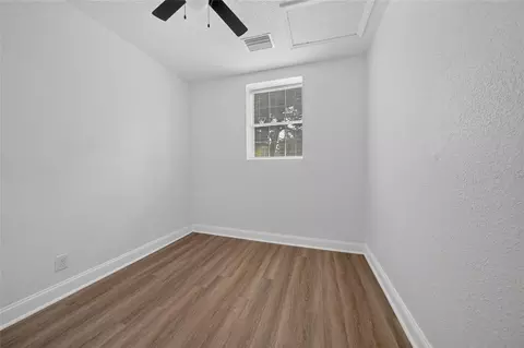 Other - 675 Madeore St, Saint Augustine, FL 32084 photo 5 of 5