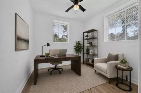 Other - 675 Madeore St, Saint Augustine, FL 32084 photo 3 of 5