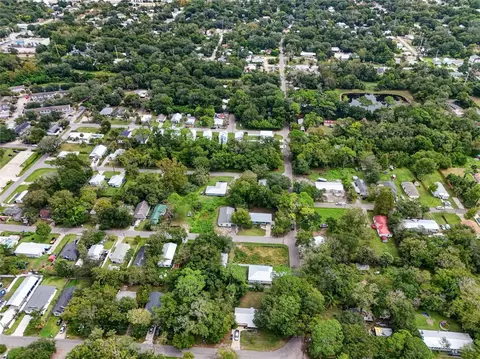 View/Area - 675 Madeore St, Saint Augustine, FL 32084 photo 5 of 9