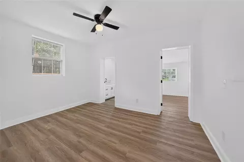 Bedroom - 675 Madeore St, Saint Augustine, FL 32084 photo 1 of 3