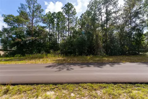 lot7 SW 89th Cir, Ocala, FL 34473