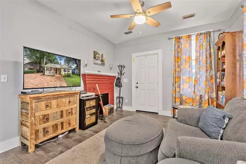 Other - 93 Lincoln St, Saint Augustine, FL 32084 photo 3 of 13