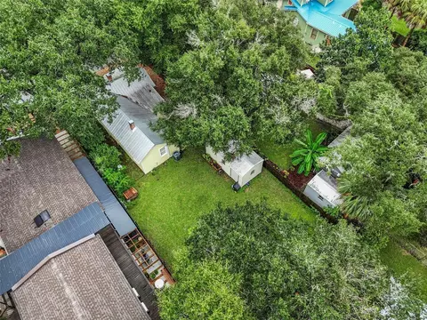 View/Area - 93 Lincoln St, Saint Augustine, FL 32084 photo 7 of 7