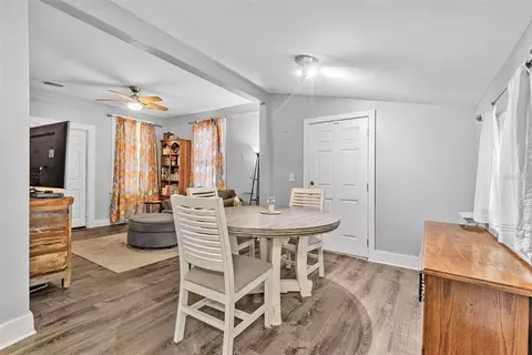 Dining - 93 Lincoln St, Saint Augustine, FL 32084 photo 2 of 3