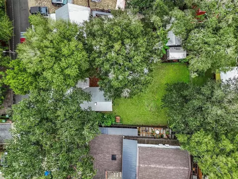 View/Area - 93 Lincoln St, Saint Augustine, FL 32084 photo 1 of 7