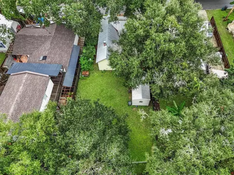 View/Area - 93 Lincoln St, Saint Augustine, FL 32084 photo 2 of 7