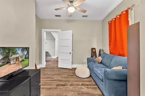 Other - 93 Lincoln St, Saint Augustine, FL 32084 photo 8 of 13
