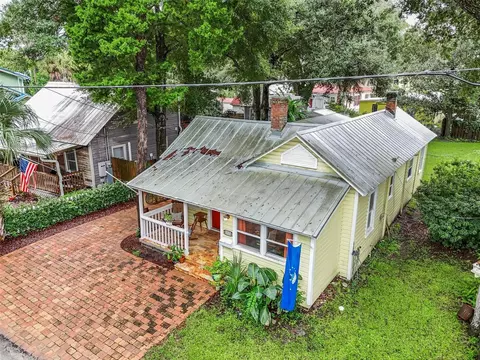 Other - 93 Lincoln St, Saint Augustine, FL 32084 photo 12 of 13