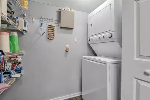 Other - 93 Lincoln St, Saint Augustine, FL 32084 photo 9 of 13