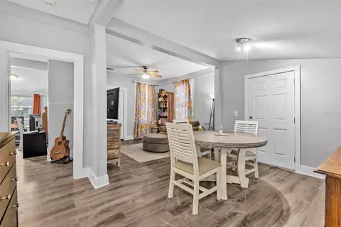 Other - 93 Lincoln St, Saint Augustine, FL 32084 photo 4 of 13