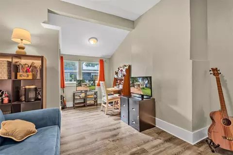 Other - 93 Lincoln St, Saint Augustine, FL 32084 photo 7 of 13