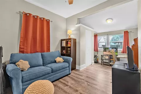 Other - 93 Lincoln St, Saint Augustine, FL 32084 photo 5 of 13