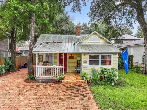 Other - 93 Lincoln St, Saint Augustine, FL 32084 photo 10 of 13