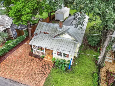 Other - 93 Lincoln St, Saint Augustine, FL 32084 photo 13 of 13