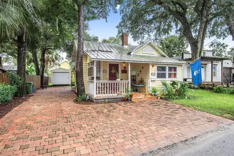 Other - 93 Lincoln St, Saint Augustine, FL 32084 photo 2 of 13