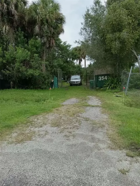 354 Goforth Blvd, Port St Lucie, FL 34952