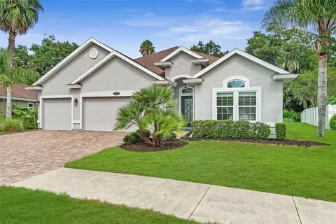 43 Auberry Dr, Palm Coast, FL 32137