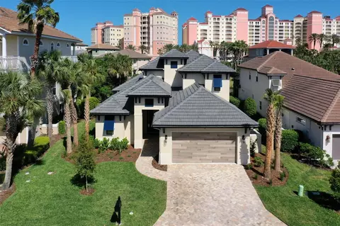 10 Northshore Dr, Palm Coast, FL 32137