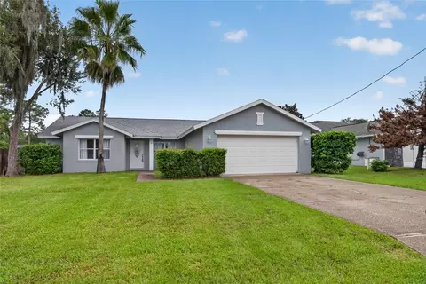 39 Fischer Ln, Palm Coast, FL 32137