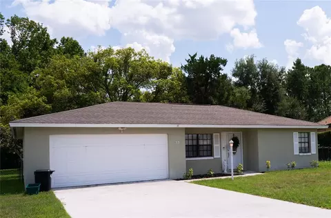 57 Forrester Pl, Palm Coast, FL 32137