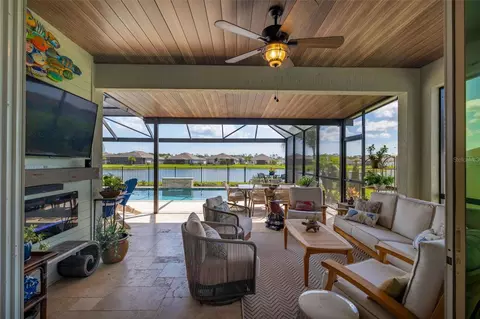 627 Ocean Jasper Dr, Saint Augustine, FL 32086 photo 3