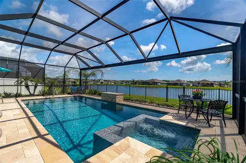 627 Ocean Jasper Dr, Saint Augustine, FL 32086 photo 2