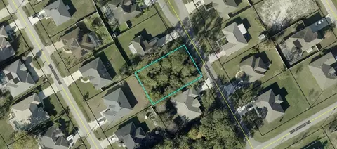 5 Birchshire Ln, Palm Coast, FL 32137